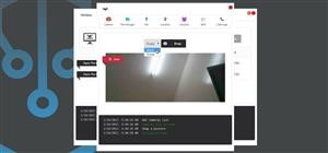 Best Spy Phone Apps for Android